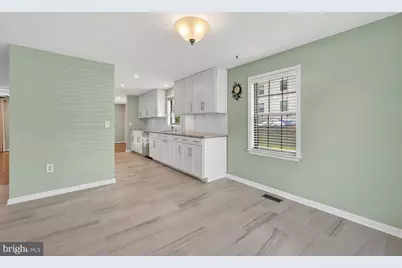6059 Clerkenwell Court, Burke, VA 22015 - Photo 13