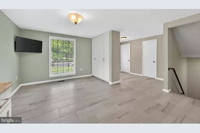6059 Clerkenwell Court, Burke, VA 22015 - Photo 15