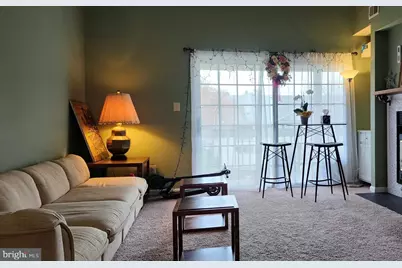 10204 Ashbrooke Court #11, Oakton, VA 22124 - Photo 3