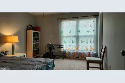 10204 Ashbrooke Court #11, Oakton, VA 22124 - Photo 5