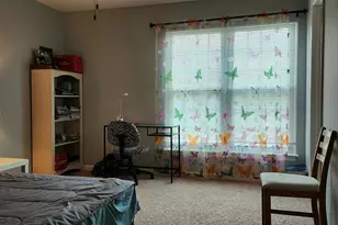 10204 Ashbrooke Ct, Oakton, VA 22124 - Photo 5