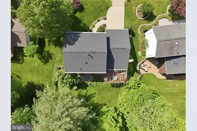 5947 Burnside Landing Drive, Burke, VA 22015 - Photo 49