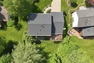 5947 Burnside Landing Dr, Burke, VA 22015 - Photo 49