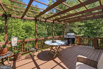 5947 Burnside Landing Drive, Burke, VA 22015 - Photo 43