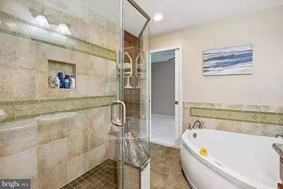 5947 Burnside Landing Drive, Burke, VA 22015 - Photo 25