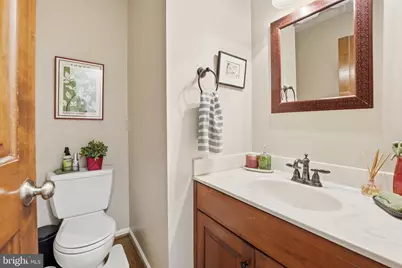 5947 Burnside Landing Drive, Burke, VA 22015 - Photo 21