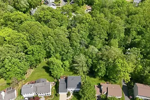 5947 Burnside Landing Dr, Burke, VA 22015 - Photo 53