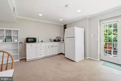 5947 Burnside Landing Drive, Burke, VA 22015 - Photo 39