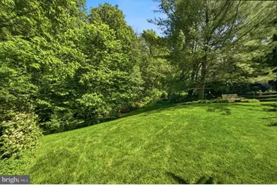 5947 Burnside Landing Drive, Burke, VA 22015 - Photo 47
