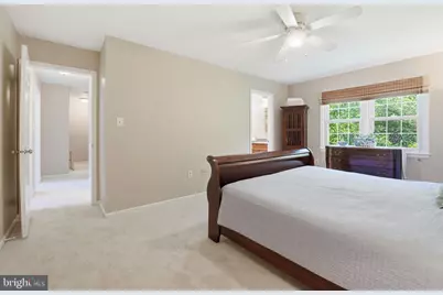 5947 Burnside Landing Drive, Burke, VA 22015 - Photo 23