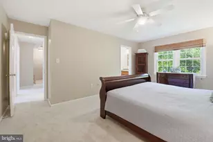 5947 Burnside Landing Dr, Burke, VA 22015 - Photo 23