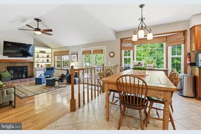 5947 Burnside Landing Drive, Burke, VA 22015 - Photo 13