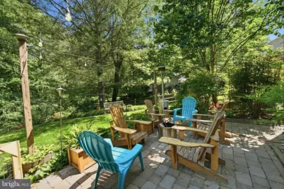 5947 Burnside Landing Drive, Burke, VA 22015 - Photo 41