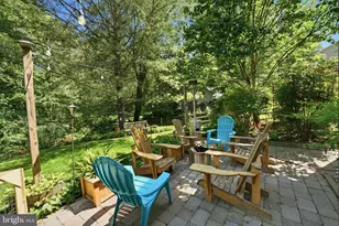 5947 Burnside Landing Dr, Burke, VA 22015 - Photo 41