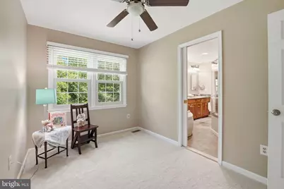 5947 Burnside Landing Drive, Burke, VA 22015 - Photo 27