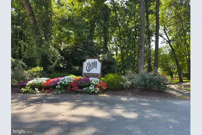 5947 Burnside Landing Drive, Burke, VA 22015 - Photo 55