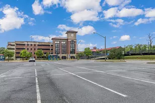 5947 Burnside Landing Dr, Burke, VA 22015 - Photo 63