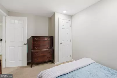 5947 Burnside Landing Drive, Burke, VA 22015 - Photo 37