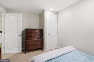5947 Burnside Landing Dr, Burke, VA 22015 - Photo 37