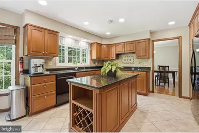 5947 Burnside Landing Drive, Burke, VA 22015 - Photo 11