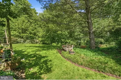 5947 Burnside Landing Drive, Burke, VA 22015 - Photo 45