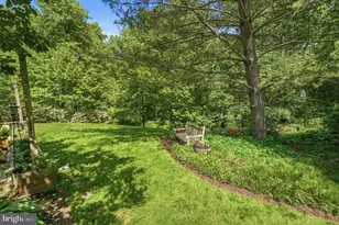 5947 Burnside Landing Dr, Burke, VA 22015 - Photo 45