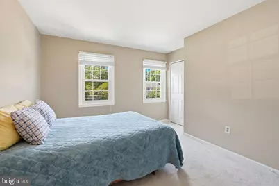 5947 Burnside Landing Drive, Burke, VA 22015 - Photo 29