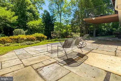 3611 Sprucedale Drive, Annandale, VA 22003 - Photo 51