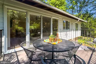 3611 Sprucedale Dr, Annandale, VA 22003 - Photo 45
