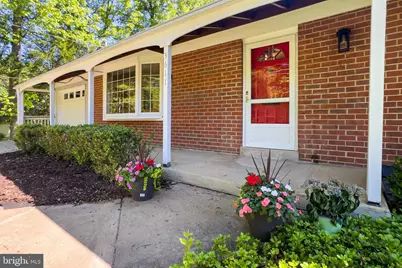 3611 Sprucedale Drive, Annandale, VA 22003 - Photo 7