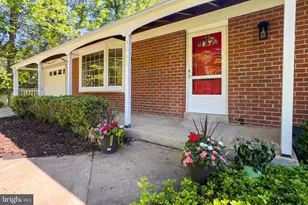 3611 Sprucedale Dr, Annandale, VA 22003 - Photo 7