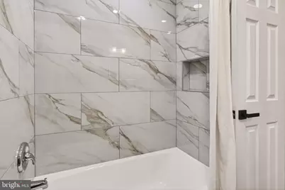 3611 Sprucedale Drive, Annandale, VA 22003 - Photo 25