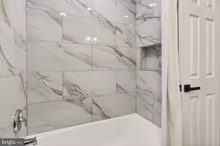 3611 Sprucedale Dr, Annandale, VA 22003 - Photo 25