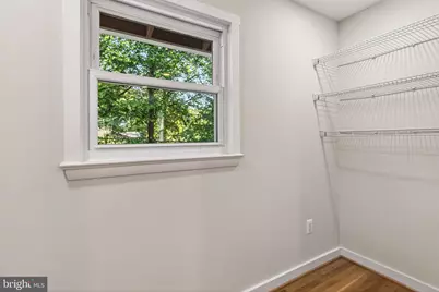 3611 Sprucedale Drive, Annandale, VA 22003 - Photo 31