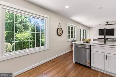 3611 Sprucedale Drive, Annandale, VA 22003 - Photo 15