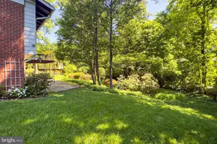 3611 Sprucedale Dr, Annandale, VA 22003 - Photo 53