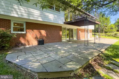 3611 Sprucedale Drive, Annandale, VA 22003 - Photo 49