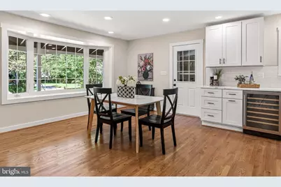 3611 Sprucedale Drive, Annandale, VA 22003 - Photo 19