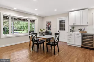 3611 Sprucedale Dr, Annandale, VA 22003 - Photo 19