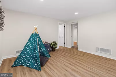 3611 Sprucedale Drive, Annandale, VA 22003 - Photo 39