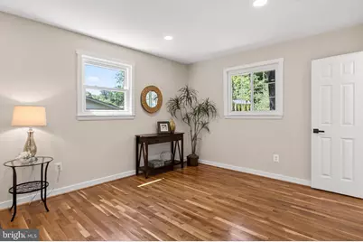 3611 Sprucedale Drive, Annandale, VA 22003 - Photo 29