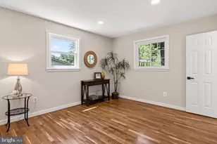 3611 Sprucedale Dr, Annandale, VA 22003 - Photo 29