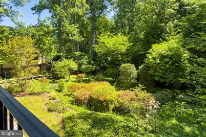 3611 Sprucedale Drive, Annandale, VA 22003 - Photo 47