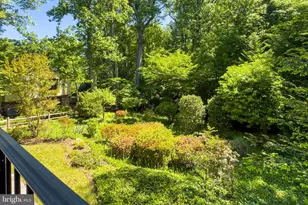 3611 Sprucedale Dr, Annandale, VA 22003 - Photo 47