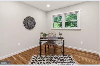 3611 Sprucedale Drive, Annandale, VA 22003 - Photo 23