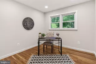3611 Sprucedale Dr, Annandale, VA 22003 - Photo 23