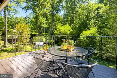3611 Sprucedale Drive, Annandale, VA 22003 - Photo 5