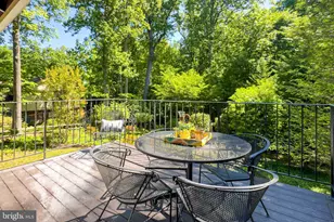 3611 Sprucedale Dr, Annandale, VA 22003 - Photo 5