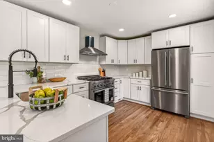 3611 Sprucedale Dr, Annandale, VA 22003 - Photo 13