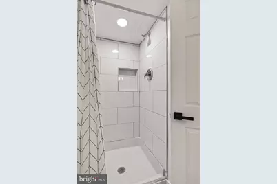 3611 Sprucedale Drive, Annandale, VA 22003 - Photo 43